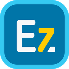 EZTitles