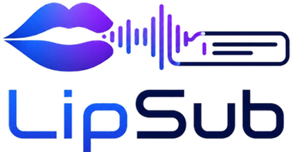 LipSub